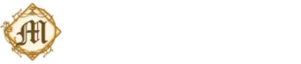 医療法人美音会まとう歯科クリニック